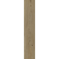 1 Paket (2,2350 m²) Klick-Vinyl SPC Eiche Nizza (229×1220×4,0 mm) +1,0 mm IXPE-Trittschalldämmung, NS=0,3 mm