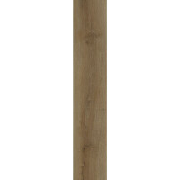 1 Paket (2,2350 m²) Klick-Vinyl SPC Eiche Nizza (229×1220×4,0 mm) +1,0 mm IXPE-Trittschalldämmung, NS=0,3 mm