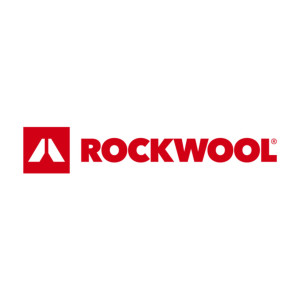 1 Paket (1 m²) ROCKWOOL Putzträgerplatte...