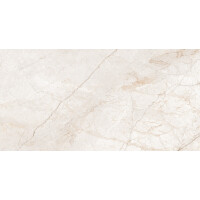 1 Paket (1,44 m²) Fliesen MARMO PARADISO CREMA (60 × 120 cm), matt + Carving