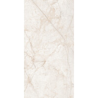 1 Paket (1,44 m²) Fliesen MARMO PARADISO CREMA (60 × 120 cm), matt + Carving