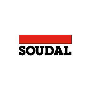 1 Dose Klebeschaum (für Pistolen) SOUDAL Soudatherm...