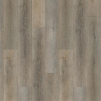 1 Paket (2,233 m²) SPC Klick-Vinyl EUROSPC FLOORING 1SPC145 (1220 × 183 mm), 5,5 mm