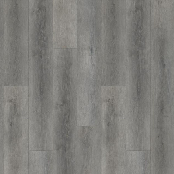 1 Paket (2,233 m²) SPC Klick-Vinyl EUROSPC FLOORING 1SPC263 (1220 × 183 mm), 5,5 mm