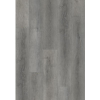 1 Paket (2,233 m²) SPC Klick-Vinyl EUROSPC FLOORING 1SPC263 (1220 × 183 mm), 5,5 mm