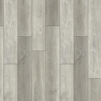 1 Paket (2,233 m²) SPC Klick-Vinyl EUROSPC FLOORING 1SPC142 (1220 × 183 mm), 5,5 mm