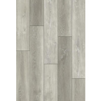 1 Paket (2,233 m²) SPC Klick-Vinyl EUROSPC FLOORING 1SPC142 (1220 × 183 mm), 5,5 mm