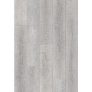 1 Paket (2,233 m²) SPC Klick-Vinyl EUROSPC FLOORING 1SPC46 (1220 × 183 mm), 5,5 mm