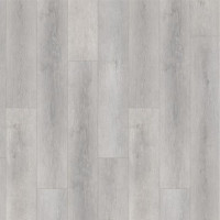 1 Paket (2,233 m²) SPC Klick-Vinyl EUROSPC FLOORING 1SPC46 (1220 × 183 mm), 5,5 mm