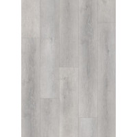 1 Paket (2,233 m²) SPC Klick-Vinyl EUROSPC FLOORING 1SPC46 (1220 × 183 mm), 5,5 mm