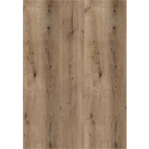 1 Paket (2,233 m²) SPC Klick-Vinyl EUROSPC FLOORING 1SPC352 (1220 × 183 mm), 5,5 mm