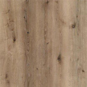 1 Paket (2,233 m²) SPC Klick-Vinyl EUROSPC FLOORING 1SPC352 (1220 × 183 mm), 5,5 mm