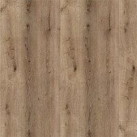 1 Paket (2,233 m²) SPC Klick-Vinyl EUROSPC FLOORING 1SPC352 (1220 × 183 mm), 5,5 mm