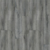 1 Paket (2,233 m²) SPC Klick-Vinyl EUROSPC FLOORING 1SPC106 (1220 × 183 mm), 5,5 mm