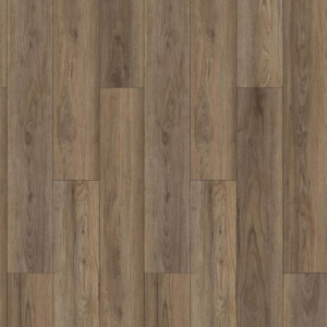 1 Paket (2,233 m²) SPC Klick-Vinyl EUROSPC FLOORING...