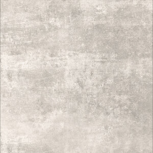 1 Paket (1,44 m²) Fliesen CEMENTO SIENA DARK GREY (60 × 60 cm), poliert