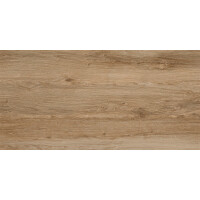 1 Paket (1,44 m²) Fliesen ROVERWOOD NATURAL (60 × 120 cm), matt