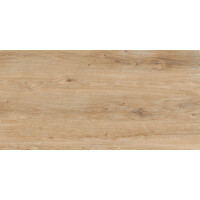 1 Paket (1,44 m²) Fliesen ROVERWOOD PINE (60 × 120 cm), matt