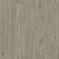 1 Paket (2,6352 m²) Klick-Vinyl SPC Eiche Verona...