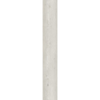 1 Paket (2,6352 m²) Klick-Vinyl SPC Kiefer Florida (180×1220×3,5 mm), ohne Trittschalldämmung, NS=0,2 mm