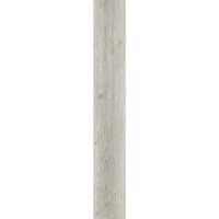 1 Paket (2,6352 m²) Klick-Vinyl SPC Kiefer Florida (180×1220×3,5 mm), ohne Trittschalldämmung, NS=0,2 mm