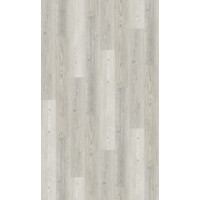 1 Paket (2,6352 m²) Klick-Vinyl SPC Kiefer Florida (180×1220×3,5 mm), ohne Trittschalldämmung, NS=0,2 mm