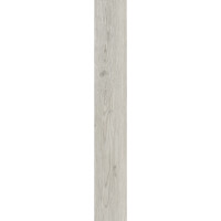 1 Paket (2,6352 m²) Klick-Vinyl SPC Kiefer Florida (180×1220×3,5 mm), ohne Trittschalldämmung, NS=0,2 mm