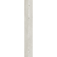 1 Paket (2,6352 m²) Klick-Vinyl SPC Kiefer Florida (180×1220×3,5 mm), ohne Trittschalldämmung, NS=0,2 mm