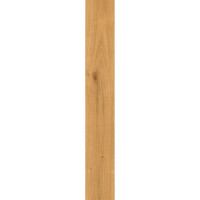 1 Paket (2,6352 m²) Klick-Vinyl SPC Eiche Oxford (180×1220×3,5 mm), ohne Trittschalldämmung, NS=0,2 mm