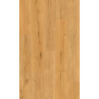 1 Paket (2,6352 m²) Klick-Vinyl SPC Eiche Oxford (180×1220×3,5 mm), ohne Trittschalldämmung, NS=0,2 mm