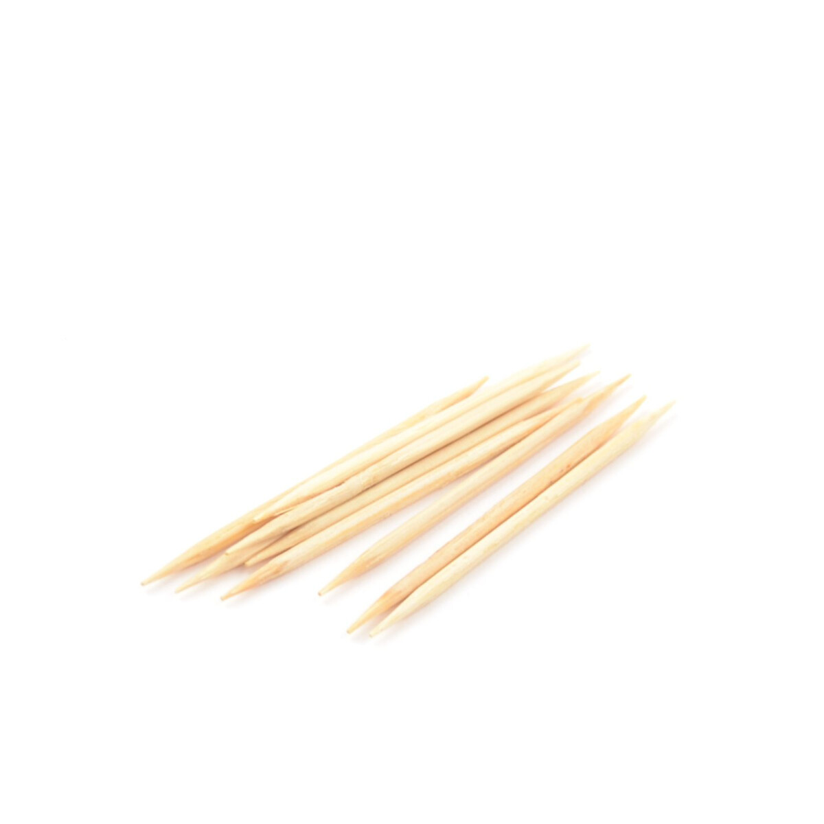bambus bento Kyoto Bamboo Bento Box (Rectangular) – TOIRO