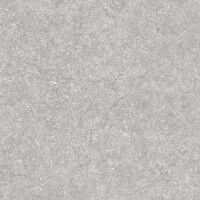 1 Paket (0,72 m²) Terrassenplatten BREMEN GREY (60 × 60 cm), matt