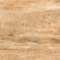 1 Paket (0,72 m²) Terrassenplatten BONN WOOD (60 × 60 cm), matt
