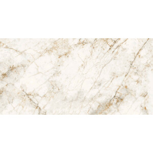 1 Paket (1,44 m²) Fliesen QUARTZ STONE (60 × 120 cm), poliert