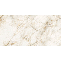 1 Paket (1,44 m²) Fliesen QUARTZ STONE (60 × 120 cm), poliert