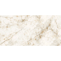 1 Paket (1,44 m²) Fliesen QUARTZ STONE (60 × 120 cm), poliert