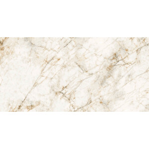 1 Paket (1,44 m²) Fliesen QUARTZ STONE (60 × 120 cm), matt