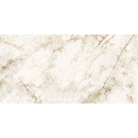 1 Paket (1,44 m²) Fliesen QUARTZ STONE (60 × 120 cm), matt