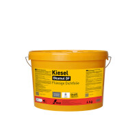 1 Eimer Flüssige Dichtfolie KIESEL Okamul DF,...