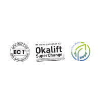 1 Eimer Flüssige Dichtfolie KIESEL Okamul DF,...