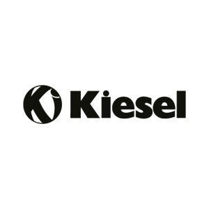 1 Beutel Universal-Flexfuge KIESEL Servoflex F (grau), 5 kg