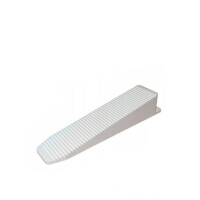 1 Packung (50 Stück) Keile SOLID PREMIUM für...