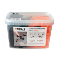 1 Set (50/100 Stück) Keile (92 &tim gallery