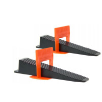 1 Set (50/100 Stück) Keile  gallery 73_2nd