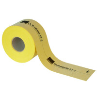1 Meter (Verschnittware) DURAL Dichtband DURABASE ET-S...