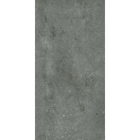 1 Paket (1,8605 m²) Klick-Vinyl SPC Fliese Garda (305×610×3,5 mm) +0,8 mm IXPE-Trittschalldämmung, NS=0,2 mm