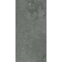 1 Paket (1,8605 m²) Klick-Vinyl SPC Fliese Garda (305×610×3,5 mm) +0,8 mm IXPE-Trittschalldämmung, NS=0,2 mm