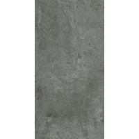 1 Paket (1,8605 m²) Klick-Vinyl SPC Fliese Garda (305×610×3,5 mm) +0,8 mm IXPE-Trittschalldämmung, NS=0,2 mm