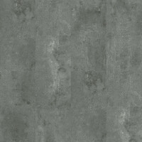 1 Paket (1,8605 m²) Klick-Vinyl SPC Fliese Garda (305×610×3,5 mm) +0,8 mm IXPE-Trittschalldämmung, NS=0,2 mm