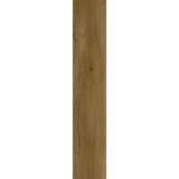 1 Paket (2,2350 m²) Klick-Vinyl SPC Eiche Vienna (229×1220×4,0 mm) +1,0 mm IXPE-Trittschalldämmung, NS=0,3 mm